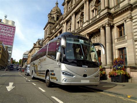 cheap coach hire east london
